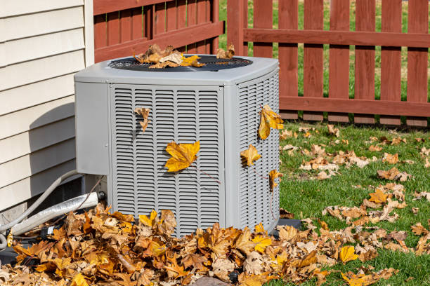 Best Central Air Repair  in Englewood, NJ