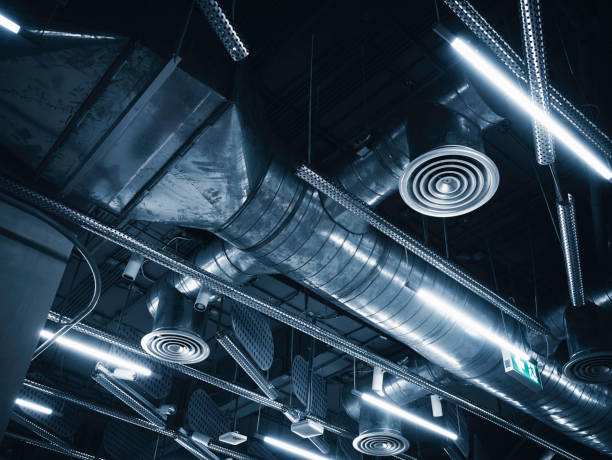 Best HVAC Repair Near Me  in Englewood, NJ