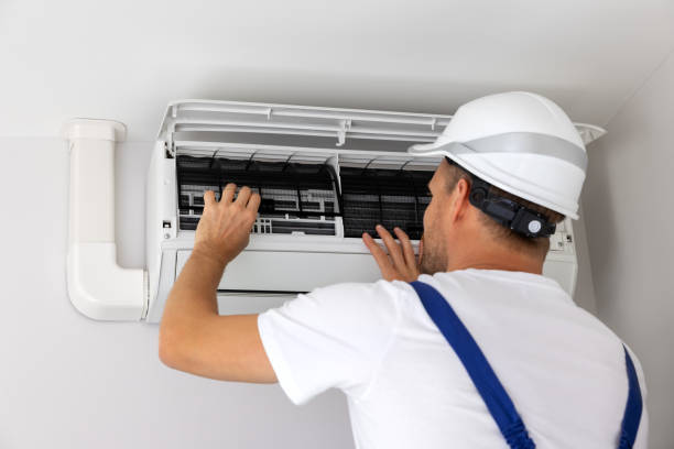 Best HVAC Maintenance Near Me  in Englewood, NJ