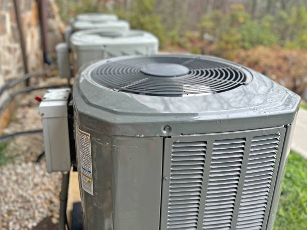 HVAC Troubleshooting in Englewood, NJ
