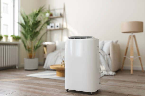 Local HVAC Companies in Englewood, NJ